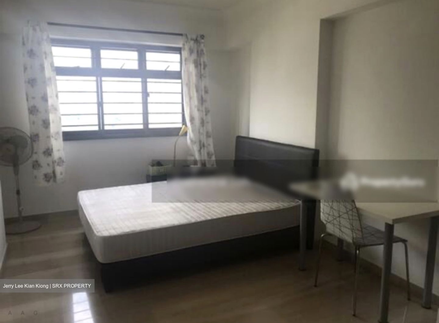 Blk 8B Boon Tiong Arcadia (Bukit Merah), HDB 4 Rooms #558497651